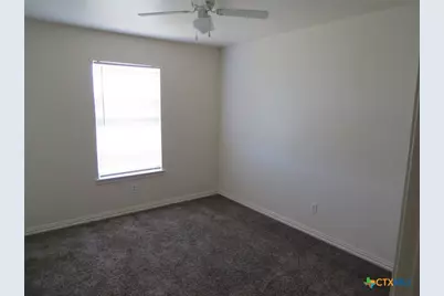 1602 Benttree Drive #D, Killeen, TX 76543 - Photo 7