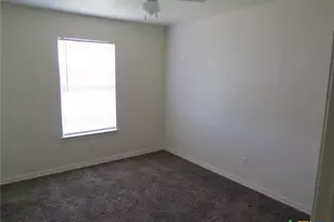 1602 Benttree Dr, Killeen, TX 76543 - Photo 7