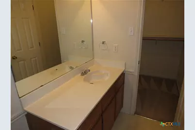 2706 David Drive, Killeen, TX 76542 - Photo 15