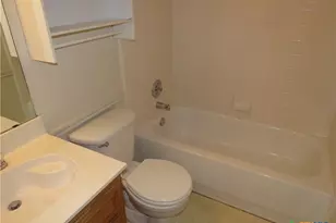 2706 David Dr, Killeen, TX 76542 - Photo 11