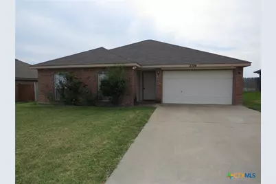 2706 David Drive, Killeen, TX 76542 - Photo 1