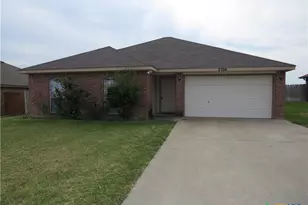 2706 David Dr, Killeen, TX 76542 - Photo 1