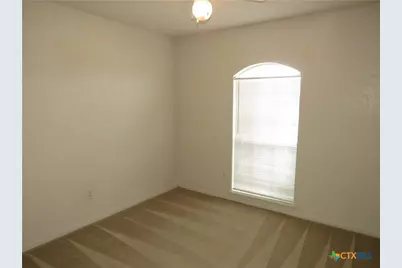 2706 David Drive, Killeen, TX 76542 - Photo 9