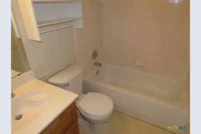 2706 David Drive, Killeen, TX 76542 - Photo 11