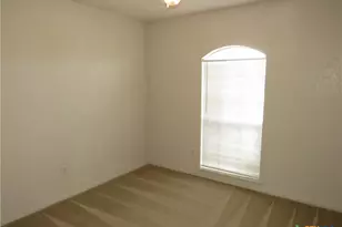 2706 David Dr, Killeen, TX 76542 - Photo 9