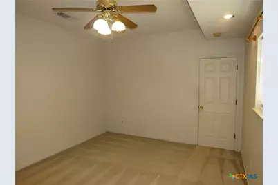 2706 David Drive, Killeen, TX 76542 - Photo 13