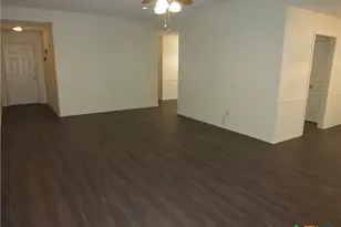 2706 David Dr, Killeen, TX 76542 - Photo 3