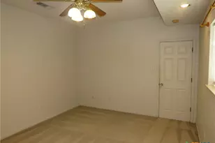 2706 David Dr, Killeen, TX 76542 - Photo 13