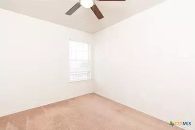 6509 Temora Loop #A, Killeen, TX 76549 - Photo 13