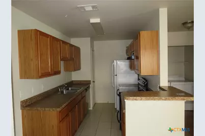 6509 Temora Loop #A, Killeen, TX 76549 - Photo 5