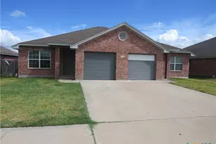 6509 Temora Loop, Killeen, TX 76549 - Photo 1