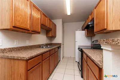 6509 Temora Loop #A, Killeen, TX 76549 - Photo 7