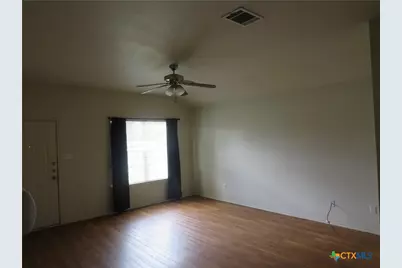 6509 Temora Loop #A, Killeen, TX 76549 - Photo 3