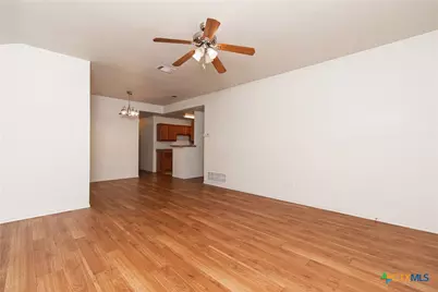 6509 Temora Loop #A, Killeen, TX 76549 - Photo 3