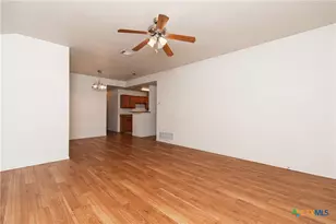 6509 Temora Loop, Killeen, TX 76549 - Photo 3