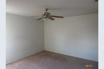 6509 Temora Loop #A, Killeen, TX 76549 - Photo 7