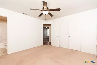 6509 Temora Loop #A, Killeen, TX 76549 - Photo 17