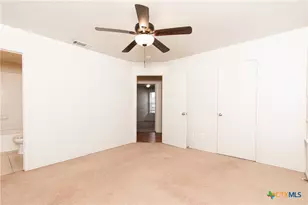 6509 Temora Loop, Killeen, TX 76549 - Photo 17