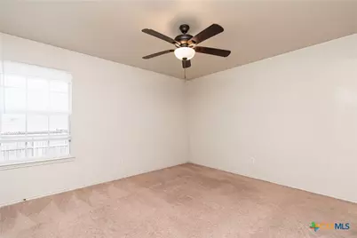 6509 Temora Loop #A, Killeen, TX 76549 - Photo 15