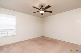 6509 Temora Loop, Killeen, TX 76549 - Photo 15