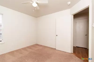 6509 Temora Loop #A, Killeen, TX 76549 - Photo 9