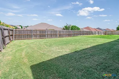6509 Temora Loop #A, Killeen, TX 76549 - Photo 19
