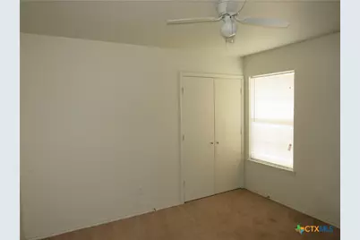 6509 Temora Loop #A, Killeen, TX 76549 - Photo 9