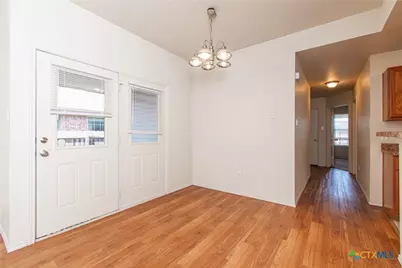 6509 Temora Loop #A, Killeen, TX 76549 - Photo 5