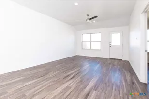 5815 Betty Lou Dr, Killeen, TX 76549 - Photo 5