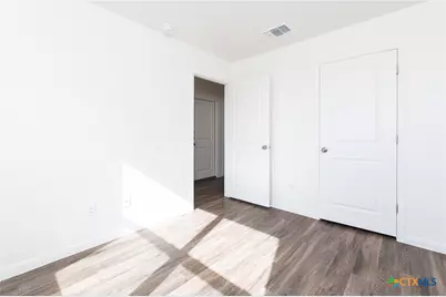 5815 Betty Lou Drive #B, Killeen, TX 76549 - Photo 15