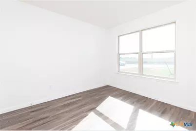 5815 Betty Lou Drive #B, Killeen, TX 76549 - Photo 17