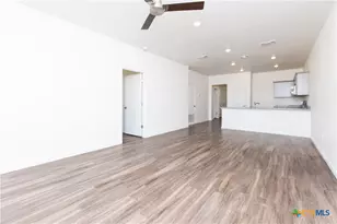 5815 Betty Lou Dr, Killeen, TX 76549 - Photo 3