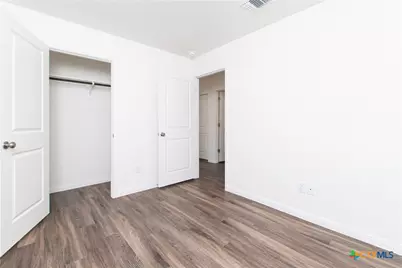 5815 Betty Lou Drive #B, Killeen, TX 76549 - Photo 11