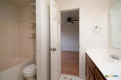 405 Deloris Drive, Killeen, TX 76542 - Photo 13