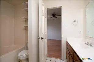 405 Deloris Dr, Killeen, TX 76542 - Photo 13