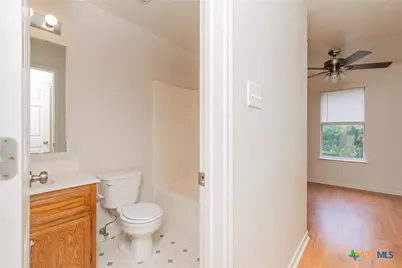 405 Deloris Drive, Killeen, TX 76542 - Photo 17