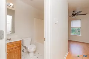 405 Deloris Dr, Killeen, TX 76542 - Photo 17