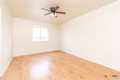 405 Deloris Drive, Killeen, TX 76542 - Photo 9