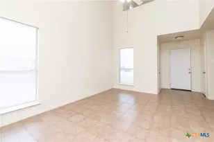 405 Deloris Dr, Killeen, TX 76542 - Photo 3