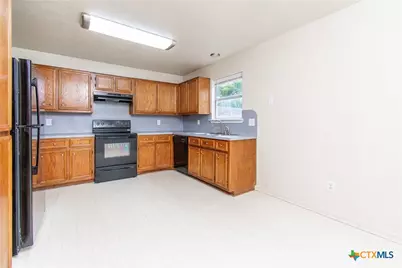 405 Deloris Drive, Killeen, TX 76542 - Photo 5