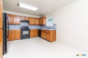 405 Deloris Dr, Killeen, TX 76542 - Photo 5