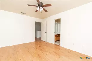 405 Deloris Dr, Killeen, TX 76542 - Photo 11