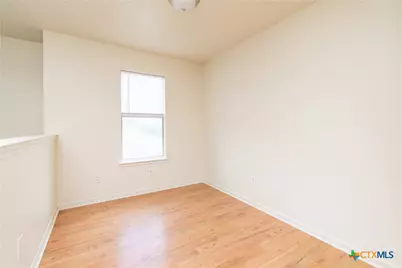 405 Deloris Drive, Killeen, TX 76542 - Photo 7