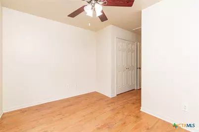 405 Deloris Drive, Killeen, TX 76542 - Photo 15