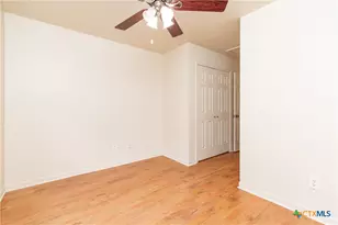 405 Deloris Dr, Killeen, TX 76542 - Photo 15