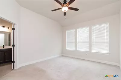 250 Sugar Cane Road, Buda, TX 78610 - Photo 7