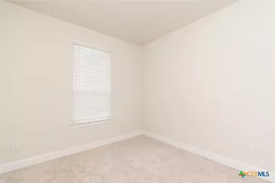 250 Sugar Cane Road, Buda, TX 78610 - Photo 17