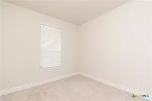 250 Sugar Cane Rd, Buda, TX 78610 - Photo 17
