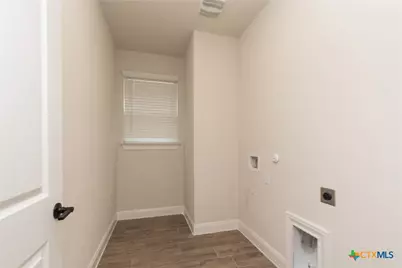 250 Sugar Cane Road, Buda, TX 78610 - Photo 15