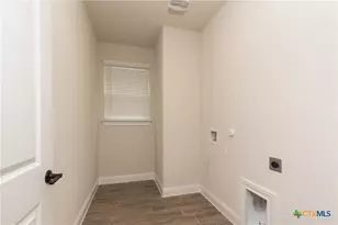 250 Sugar Cane Rd, Buda, TX 78610 - Photo 15